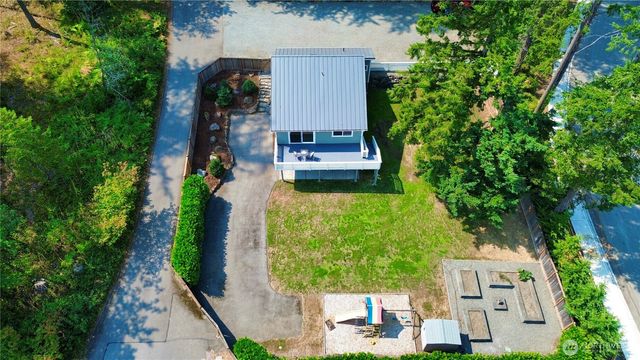 22738 SE 22nd Place, Sammamish, WA 98075