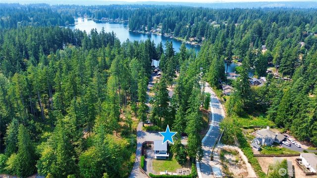 22738 SE 22nd Place, Sammamish, WA 98075