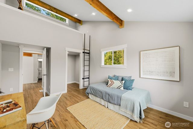 22738 SE 22nd Place, Sammamish, WA 98075