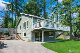 22738 SE 22nd Place, Sammamish, WA 98075