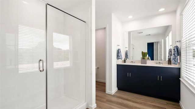 2014 Olivos St, Missouri City, TX 77459