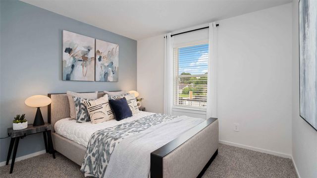 2014 Olivos St, Missouri City, TX 77459