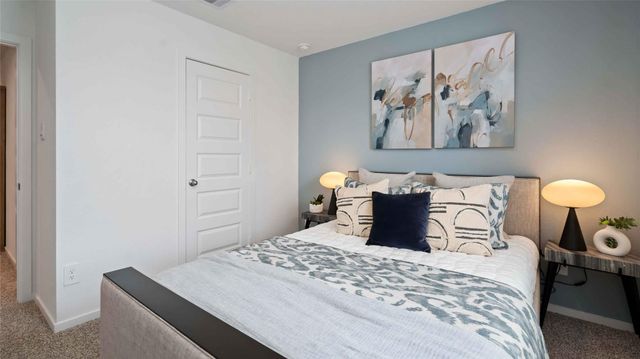 2014 Olivos St, Missouri City, TX 77459