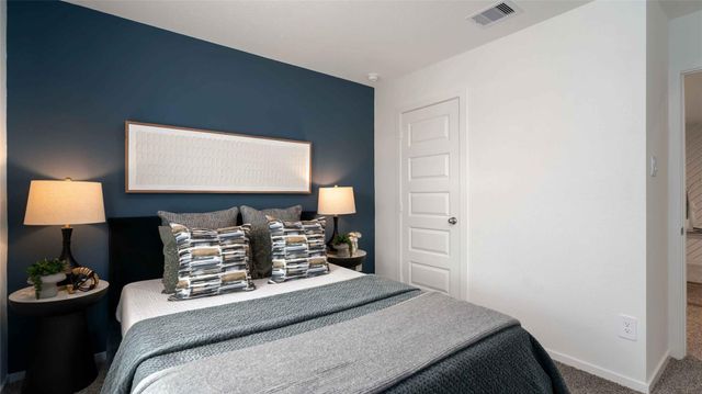 2014 Olivos St, Missouri City, TX 77459