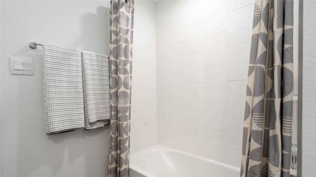 2014 Olivos St, Missouri City, TX 77459