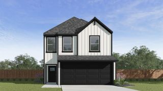 2014 Olivos St, Missouri City, TX 77459