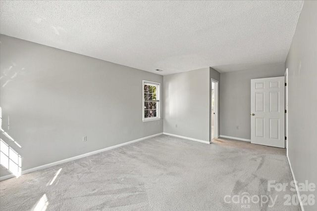 8600 Beeswood Drive, Charlotte, NC 28277