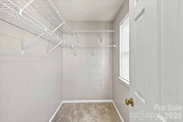 8600 Beeswood Drive, Charlotte, NC 28277