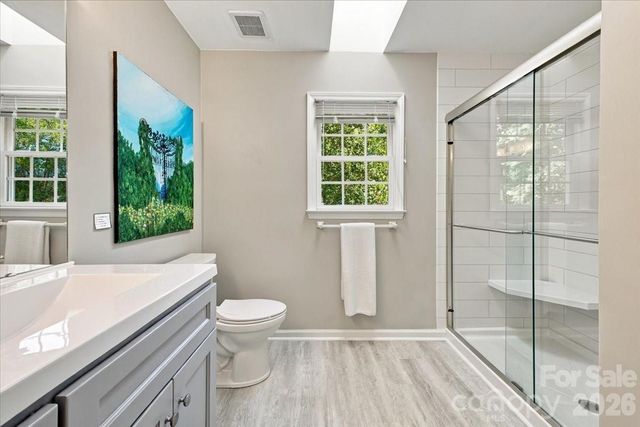 8600 Beeswood Drive, Charlotte, NC 28277