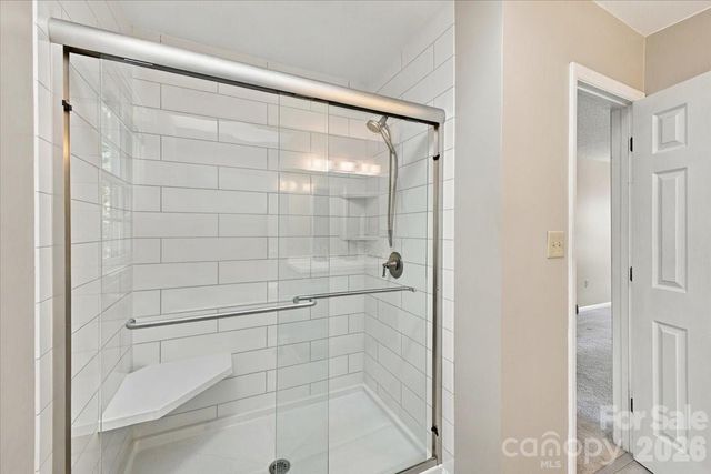 8600 Beeswood Drive, Charlotte, NC 28277