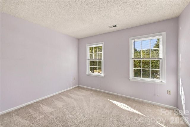 8600 Beeswood Drive, Charlotte, NC 28277