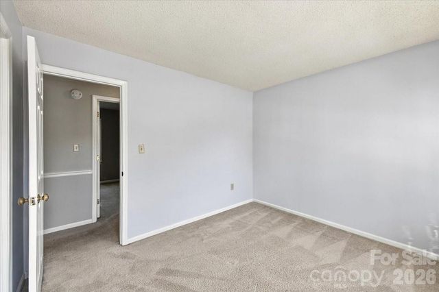 8600 Beeswood Drive, Charlotte, NC 28277