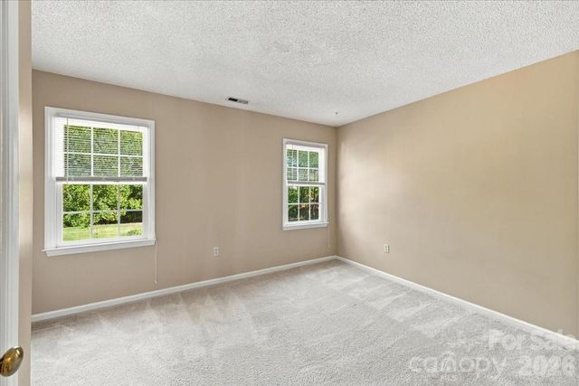 8600 Beeswood Drive, Charlotte, NC 28277