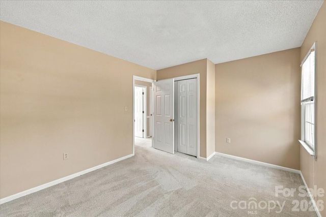 8600 Beeswood Drive, Charlotte, NC 28277