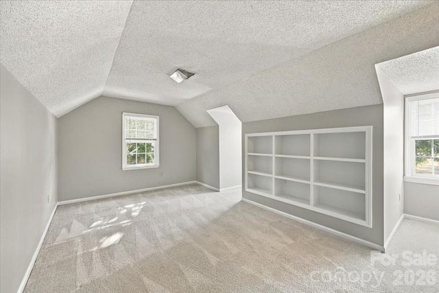 8600 Beeswood Drive, Charlotte, NC 28277