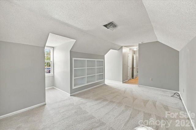 8600 Beeswood Drive, Charlotte, NC 28277