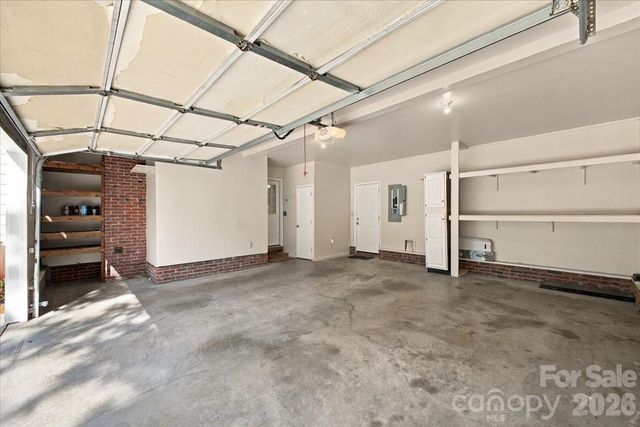 8600 Beeswood Drive, Charlotte, NC 28277