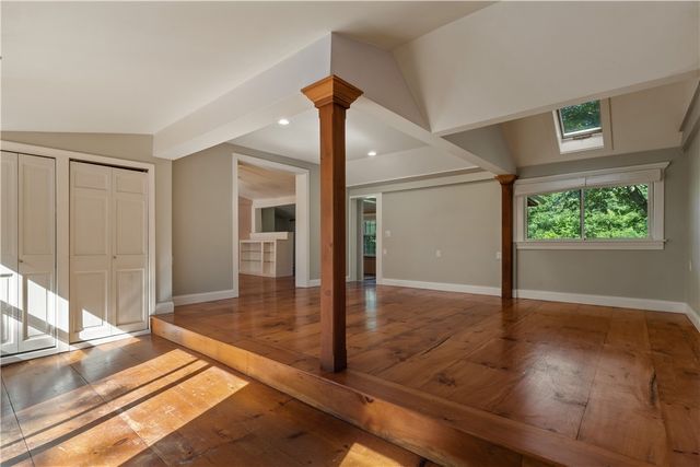 75 Richard Smith Drive, North Kingstown, RI 02852