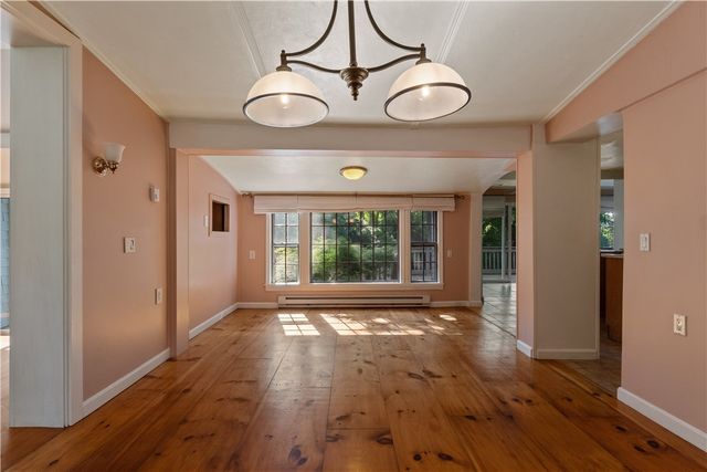 75 Richard Smith Drive, North Kingstown, RI 02852