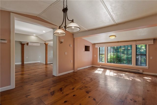 75 Richard Smith Drive, North Kingstown, RI 02852