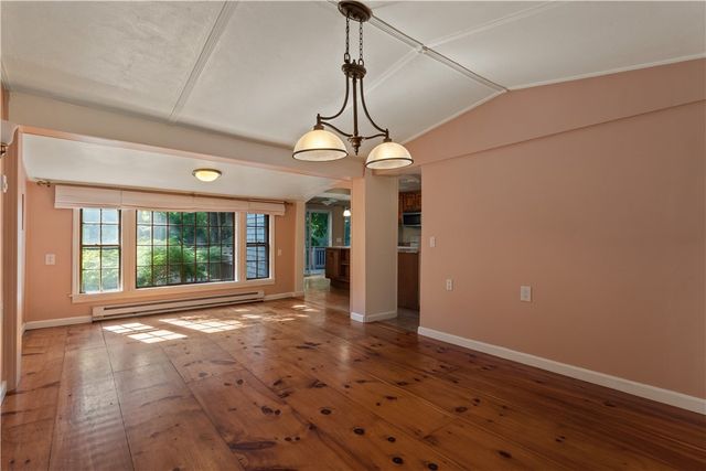 75 Richard Smith Drive, North Kingstown, RI 02852