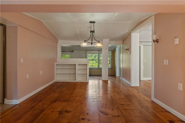 75 Richard Smith Drive, North Kingstown, RI 02852