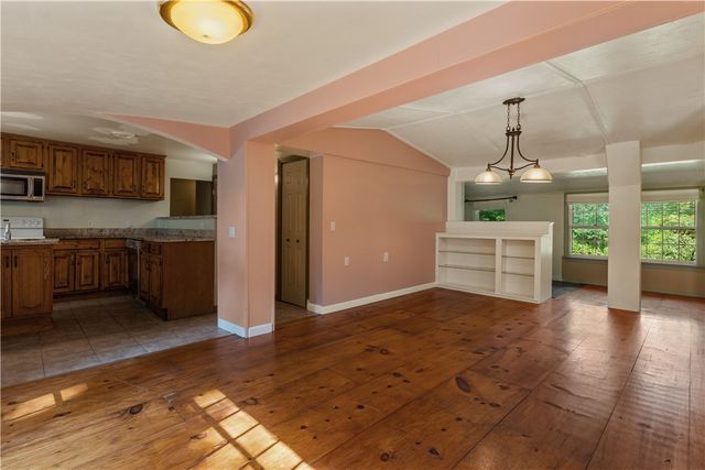 75 Richard Smith Drive, North Kingstown, RI 02852