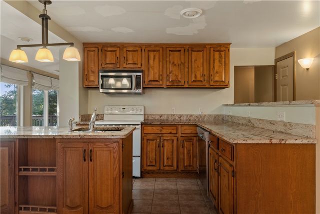 75 Richard Smith Drive, North Kingstown, RI 02852