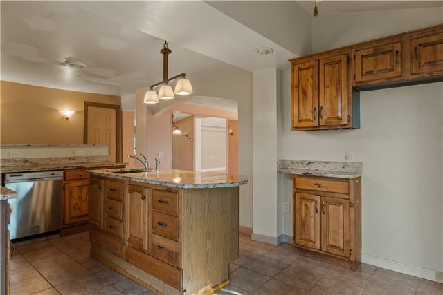 75 Richard Smith Drive, North Kingstown, RI 02852