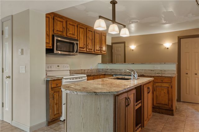 75 Richard Smith Drive, North Kingstown, RI 02852