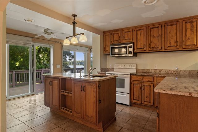 75 Richard Smith Drive, North Kingstown, RI 02852