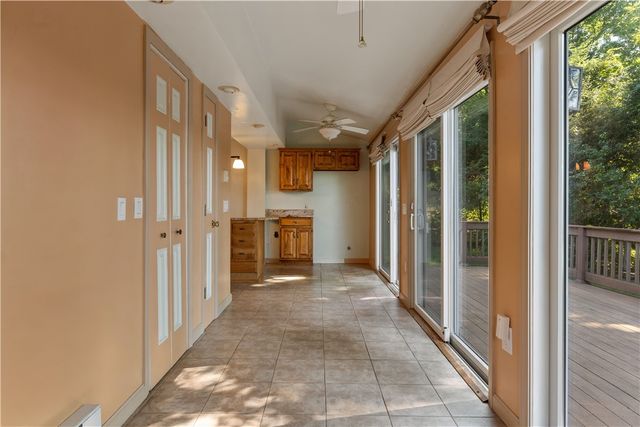 75 Richard Smith Drive, North Kingstown, RI 02852