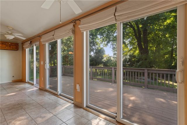 75 Richard Smith Drive, North Kingstown, RI 02852