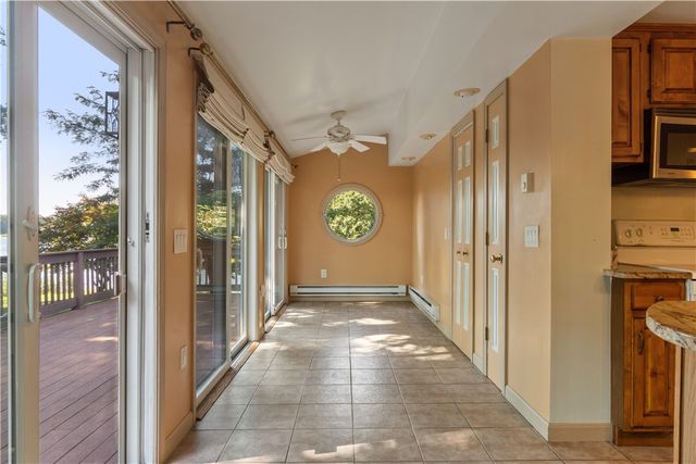75 Richard Smith Drive, North Kingstown, RI 02852