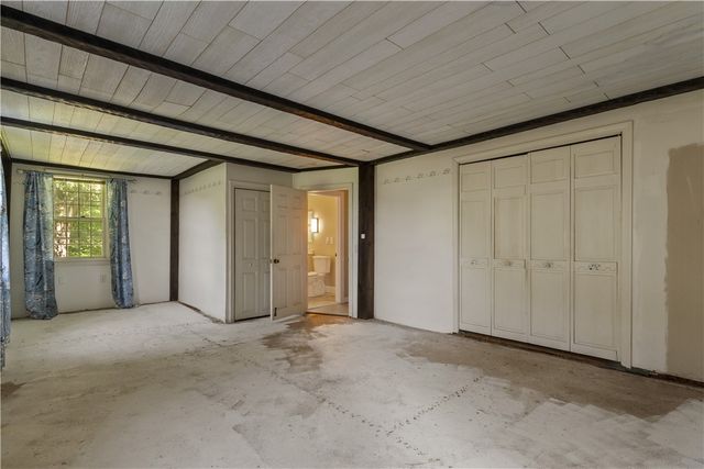 75 Richard Smith Drive, North Kingstown, RI 02852
