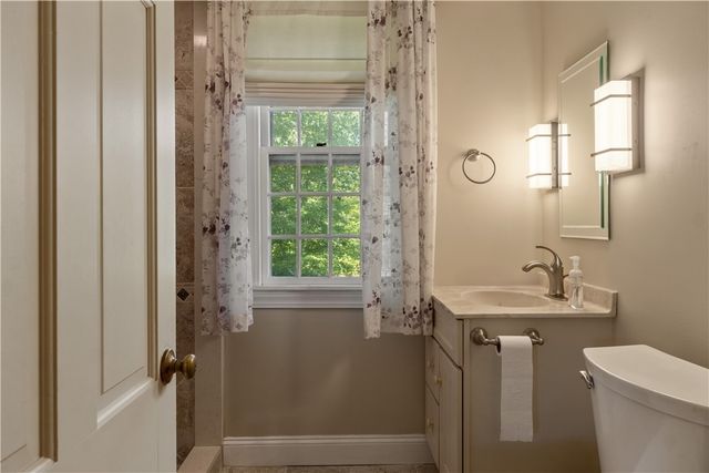 75 Richard Smith Drive, North Kingstown, RI 02852