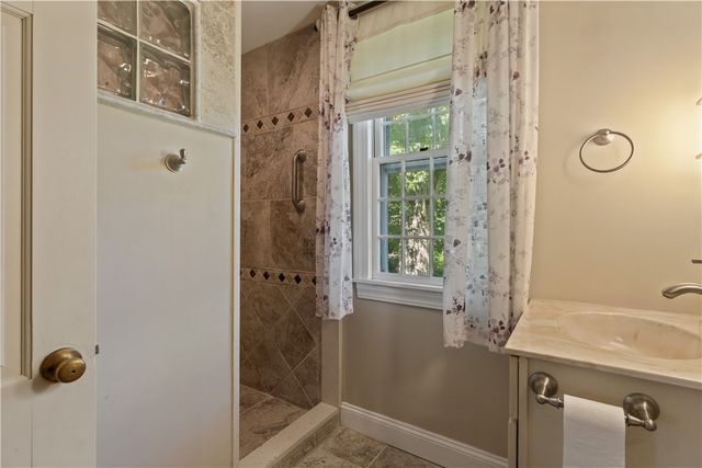 75 Richard Smith Drive, North Kingstown, RI 02852