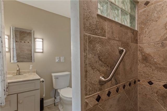 75 Richard Smith Drive, North Kingstown, RI 02852