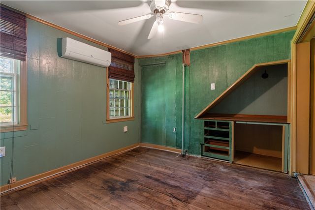 75 Richard Smith Drive, North Kingstown, RI 02852