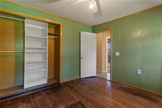 75 Richard Smith Drive, North Kingstown, RI 02852
