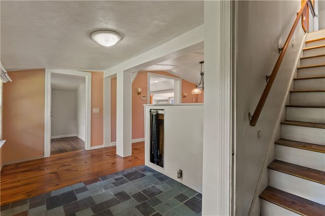 75 Richard Smith Drive, North Kingstown, RI 02852