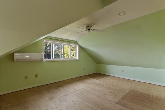75 Richard Smith Drive, North Kingstown, RI 02852