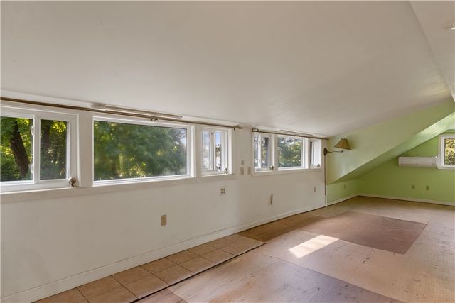 75 Richard Smith Drive, North Kingstown, RI 02852