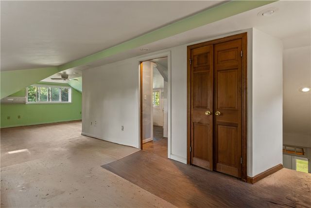 75 Richard Smith Drive, North Kingstown, RI 02852