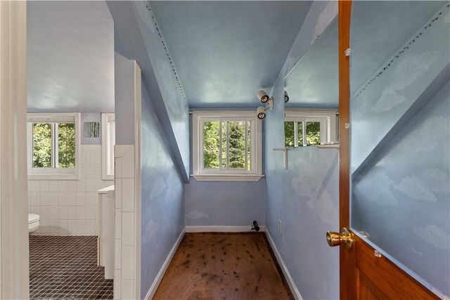 75 Richard Smith Drive, North Kingstown, RI 02852