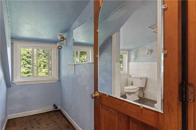 75 Richard Smith Drive, North Kingstown, RI 02852