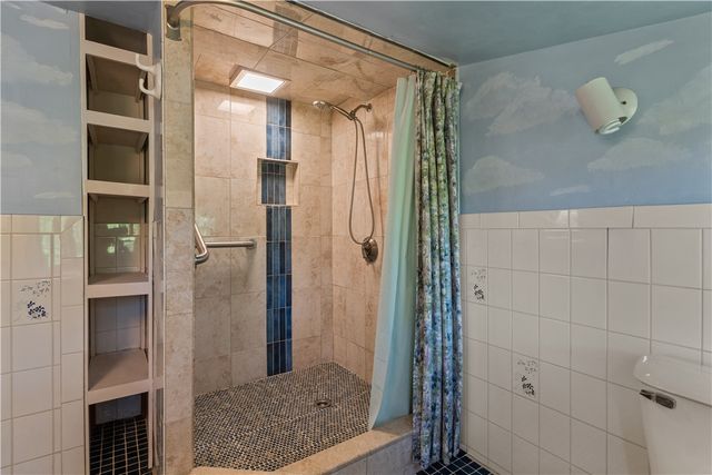 75 Richard Smith Drive, North Kingstown, RI 02852