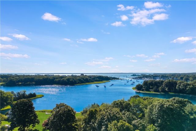 75 Richard Smith Drive, North Kingstown, RI 02852