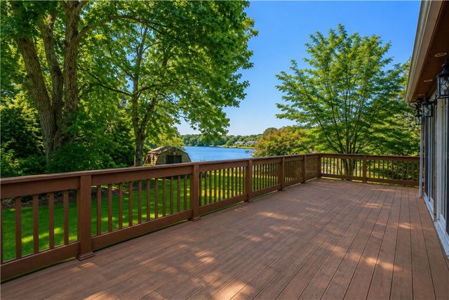 75 Richard Smith Drive, North Kingstown, RI 02852