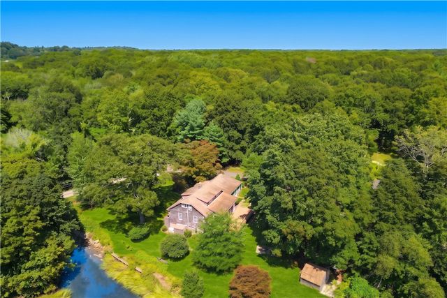 75 Richard Smith Drive, North Kingstown, RI 02852